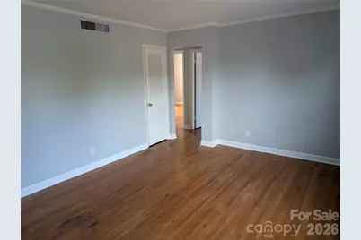910 McAlway Road #C, Charlotte, NC 28211 - Photo 10