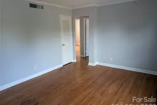 910 McAlway Rd, Charlotte, NC 28211 - Photo 10