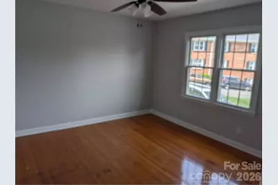 910 McAlway Road #C, Charlotte, NC 28211 - Photo 4