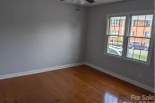 910 McAlway Rd, Charlotte, NC 28211 - Photo 4