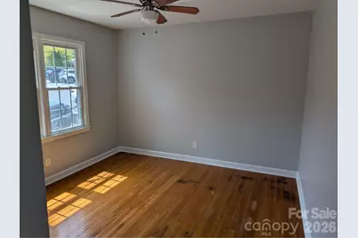 910 McAlway Road #C, Charlotte, NC 28211 - Photo 6