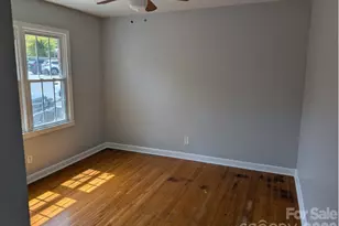 910 McAlway Rd, Charlotte, NC 28211 - Photo 6