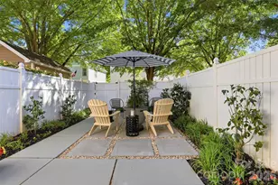 9383 Founders St, Fort Mill, SC 29708 - Photo 22