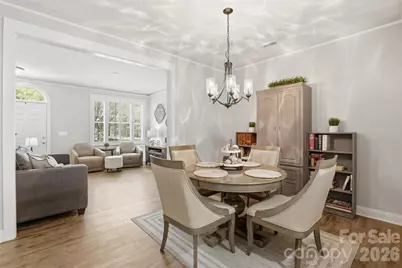 9383 Founders Street, Fort Mill, SC 29708 - Photo 8