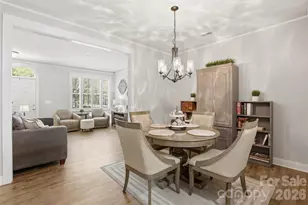 9383 Founders St, Fort Mill, SC 29708 - Photo 8