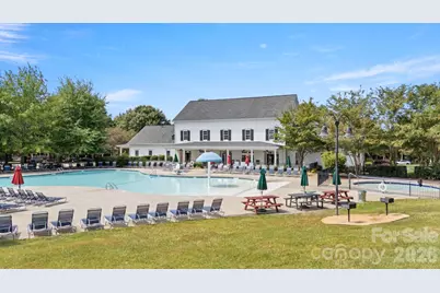 9383 Founders Street, Fort Mill, SC 29708 - Photo 24