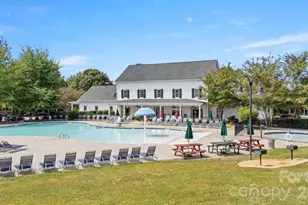 9383 Founders St, Fort Mill, SC 29708 - Photo 24