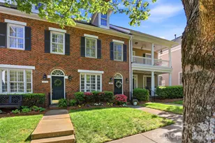 9383 Founders St, Fort Mill, SC 29708 - Photo 2