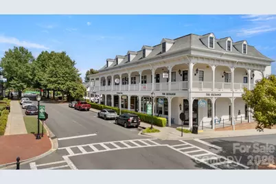 9383 Founders Street, Fort Mill, SC 29708 - Photo 28