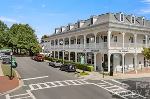 9383 Founders St, Fort Mill, SC 29708 - Photo 28