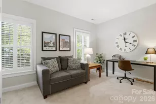 9383 Founders St, Fort Mill, SC 29708 - Photo 12