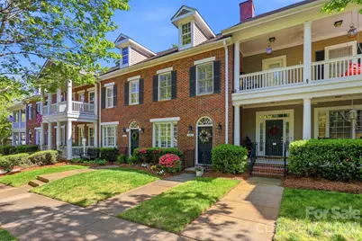 9383 Founders Street, Fort Mill, SC 29708 - Photo 1