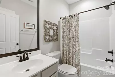 9383 Founders Street, Fort Mill, SC 29708 - Photo 14