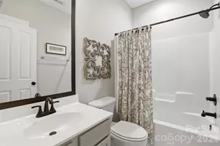 9383 Founders St, Fort Mill, SC 29708 - Photo 14