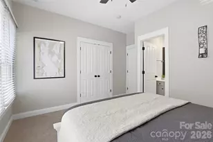 9383 Founders St, Fort Mill, SC 29708 - Photo 18