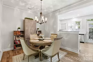 9383 Founders St, Fort Mill, SC 29708 - Photo 6