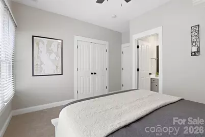 9383 Founders Street, Fort Mill, SC 29708 - Photo 18