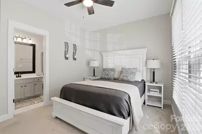 9383 Founders Street, Fort Mill, SC 29708 - Photo 16