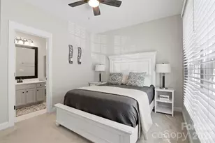 9383 Founders St, Fort Mill, SC 29708 - Photo 16