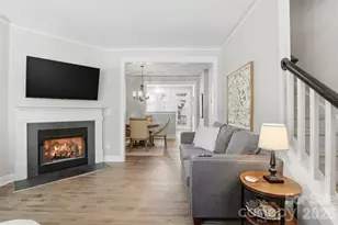 9383 Founders St, Fort Mill, SC 29708 - Photo 4