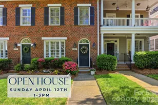 9383 Founders St, Fort Mill, SC 29708 - Photo 1