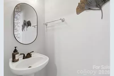 9383 Founders Street, Fort Mill, SC 29708 - Photo 20