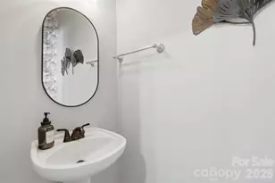 9383 Founders St, Fort Mill, SC 29708 - Photo 20