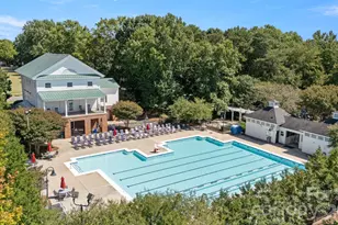 9383 Founders St, Fort Mill, SC 29708 - Photo 26