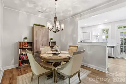 9383 Founders Street, Fort Mill, SC 29708 - Photo 6