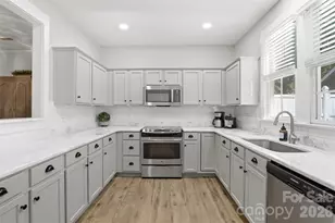 9383 Founders St, Fort Mill, SC 29708 - Photo 10