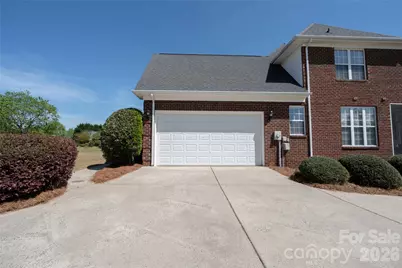 7008 Brett Drive, Monroe, NC 28110 - Photo 4