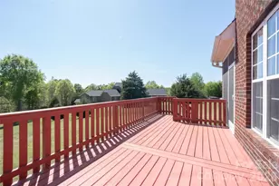 7008 Brett Dr, Monroe, NC 28110 - Photo 6