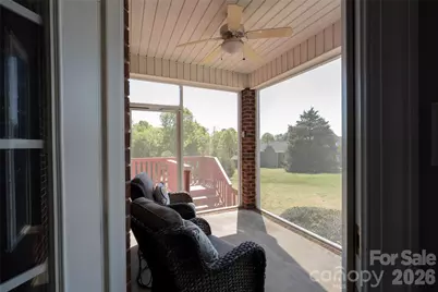 7008 Brett Drive, Monroe, NC 28110 - Photo 8