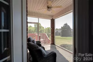 7008 Brett Dr, Monroe, NC 28110 - Photo 8