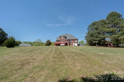 7008 Brett Drive, Monroe, NC 28110 - Photo 2