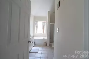 7008 Brett Dr, Monroe, NC 28110 - Photo 16