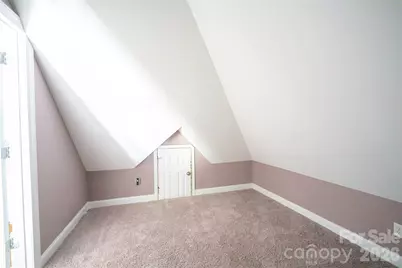 7008 Brett Drive, Monroe, NC 28110 - Photo 30