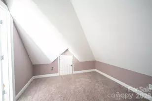 7008 Brett Dr, Monroe, NC 28110 - Photo 30