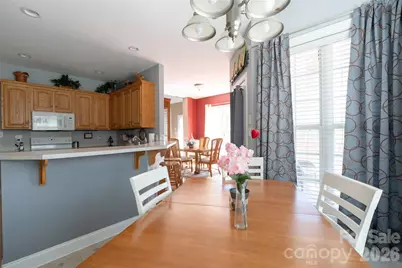 7008 Brett Drive, Monroe, NC 28110 - Photo 20