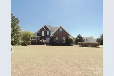 7008 Brett Drive, Monroe, NC 28110 - Photo 1