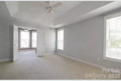 7008 Brett Drive, Monroe, NC 28110 - Photo 14