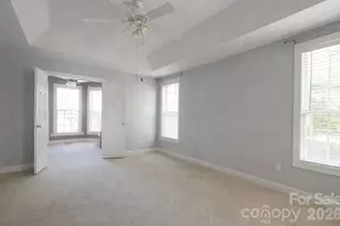 7008 Brett Dr, Monroe, NC 28110 - Photo 14