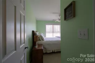 7008 Brett Dr, Monroe, NC 28110 - Photo 28