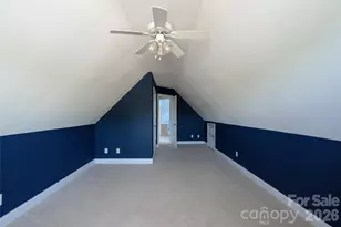 7008 Brett Dr, Monroe, NC 28110 - Photo 24