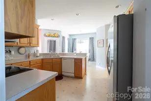 7008 Brett Dr, Monroe, NC 28110 - Photo 18