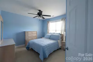 7008 Brett Dr, Monroe, NC 28110 - Photo 26