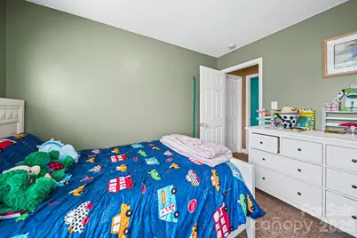 4414 Allibrook Way, Wingate, NC 28174 - Photo 18