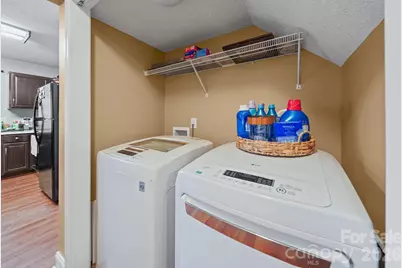4414 Allibrook Way, Wingate, NC 28174 - Photo 24