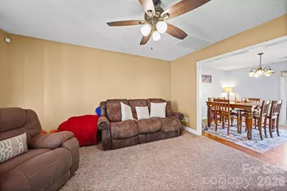 4414 Allibrook Way, Wingate, NC 28174 - Photo 12