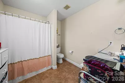 4414 Allibrook Way, Wingate, NC 28174 - Photo 16